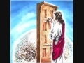 Download Lagu RICARDO KWIEK O CRISTO CA VUDAR