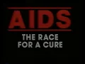 Download Lagu Panorama 1985 12 02 AIDS The race for a cure
