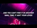 Download Lagu OneRepublic - Rescue Me (Lyrics)