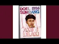 Download Lagu Dunia Dan Manusia