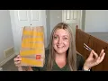 Testing McDonald s Gluten Free Fast Foods - Are They Celiac Safe