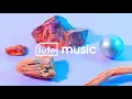 AmPm - I don't wanna talk (feat. Nao Kawamura)