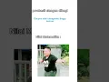 Download Lagu Tidak semudah itu Ferguso 🗿 #akunbaru #ulangan#meme #fyp