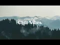 Trinix - She Said (Big Jet Plane)