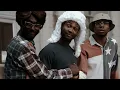 Facebook Jail Be Like 321BLASTOFF EP 29