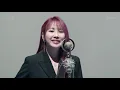 [PLAY COLOR] JAMIE (제이미) - Apollo 11 feat. Jay Park