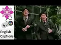 Download Lagu Georgia Coffee (Ashita Ga Aru) Japanese Commercial