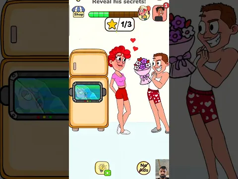 🤯 Impossible date 😧 #shorts #tiktok #cartoon #youtubeshorts