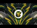 Download Lagu Unroyal - Monster