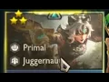 Rapidfire Emblem gives TRUE DMG On Hit I found TWO of them AND a Primal Emblem it was insane