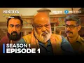 Lagu Politics Turns Bloody! | Bindiya Ke Bahubali Full Episode 1 For FREE | Amazon MX Player
