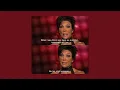 partynextdoor - things & such (sped up)