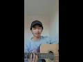 Download Lagu Abhimaan-Albatross (Acoustic Cover)