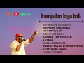 Download Lagu Kumpulan Lagu Bali Yong Sagita Populer