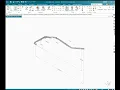 Solid Edge Automation by variables table