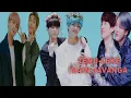 Lagu Tenu Leke Main Javanga - Taekook, Yoonmin, Namjin fmv 💕😍