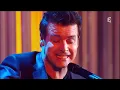 Alizée & Roch Voisine - HÉLÈNE (Les années bonheur)