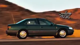 عبدالهادي حسين 2025 ريحتك ياورد فاحت نظرة العين استراحة لحن الغرام FM 