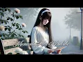 Download Lagu KU MENANTI KAU KEMBALI DI SUNYI SENJA 🎵