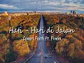 Download Lagu Tulus - Hati-hati di Jalan - Cover Faith ft. Fivein (Lyrics)