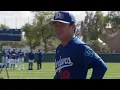 Lagu Dodgers Spring Training: Kyle Tucker takes AB; Yoshinobu Yamamoto, Shohei Ohtani \u0026 Roki Sasaki pitch