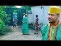 Download Lagu A Fight For The Crown 1\u00262- MIKE GOSON 2025 Nigerian Movie