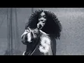 SZA - 30 For 30 ft. Kendrick Lamar (Prod. DARJ x Mod Beats)