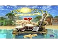 Download Lagu Tropico Paradise Island La Playa with Lyrics Official Soundtrack