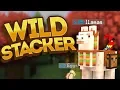 WildStacker Plugin Minecraft