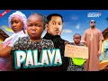 Download Lagu PALAVA ;  MIKE EZURUONYE, FAITH DUKE, OLUEBUBE OBI 2025