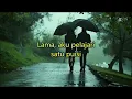 Download Lagu karaoke: untukmu kekasih (ebiet g. ade) - nada rendah