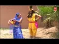 Download Lagu राधा कृष्ण रसिया : कान्हा नाच नचाये दूंगी में बरसाने की छोरी | Ramdhan Gujjar | Shastri Neelam Yadav