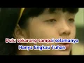Download Lagu Nikita - Kau Tetap Allah (Karaoke + VC)