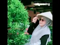 Download Lagu Keroncong \