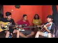 Download Lagu Five minutes(SKSKJ)/cover akustic version