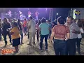 Marcos Jr. en vivo El pasito de Ozuluama y el Pasito de foncho desde monte alto Altamira