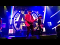 Download Lagu Asking Alexandria - Moving On Live @ Antwerp, Belgium 28/02/2017