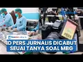 Download Lagu Istana Cabut ID Pers Jurnalis CNN Indonesia seusai Pertanyakan soal MBG ke Presiden Prabowo
