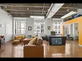 312 W 5th St Loft 625 Los Angeles CA
