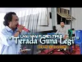Lagu Babo - TERADA GUNA LEGI - Cover Rino Nores