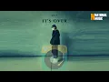 It's Over - Jai A, Evelyn Rai | Myn Singson | Official Release 2020