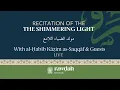 Download Lagu Mawlid with al-Ḥabīb Kāẓim as-Saqqāf \u0026 Guests