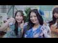 【MV Teaser 桐原美月】CANDY TUNE『総意♡So Free』