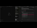 Let s Code with AI - Live Coding Session Tips