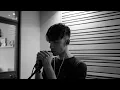 Lagu NIDA - LIVE SESSION IN STUDIO-