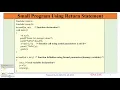 MODULE 4 - TOPIC 3