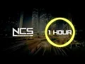 Download Lagu Sam Ourt \u0026 FERGO - Love Me [1 Hour] - NCS Release