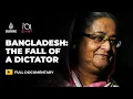 Download Lagu De moeder en het monster: wat staat Bangladesh te wachten na Sheikh Hasina? | 101 East Documentary