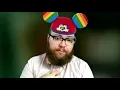 Leaked Zoom Call of Disney Executives Shows Their Shocking Plan For New Children s Movies