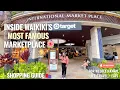 We Went Shopping at Waikiki s Most Famous Marketplace - Here s What You Should Buy